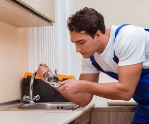 About Sewer Line Replacement Crum, WV
